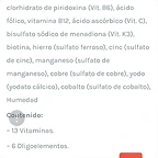 Screenshot_20181007-142509_Samsung Internet