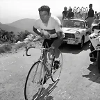 Agostinho-Tour1972-Ventoux