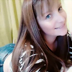 claudia_delaf_2015-09-08_22-26-12