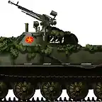 PT-76A_NVA_2