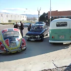 Sca4_ 057