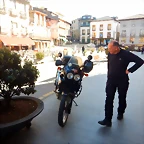 DSCN3963