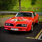 IMG-20240929-WA0017