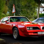 IMG-20240929-WA0015