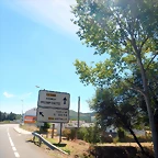 DSCN4921