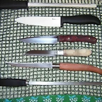 PICT0005
