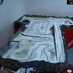 Entrenos (Small)