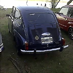 Uruguay-20130504-04746