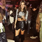 sofinttina_2015-06-18_00-27-14