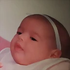 Mar?a IG Stories 7-11-2019 (3)