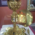 DSCF7734