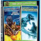 sonygodzblu32