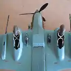 IL2 para Yoryi 015