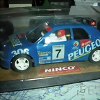DSCN5280