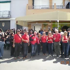 MERIDA 035
