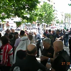 MERIDA 039