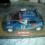 DSCN5281