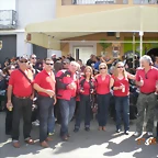 MERIDA 013