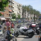 MERIDA 037