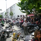 MERIDA 041