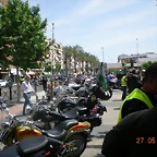 MERIDA 038