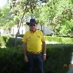 MERIDA 020