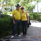 MERIDA 021