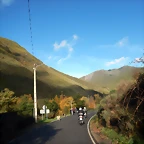 DSCN1318