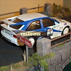DSC05073