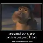 necesito_que_me_apapachen