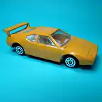 BMW M1 Zylmex-Zee Toys 7704