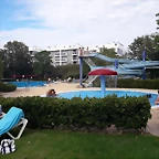IMG-20180702-WA0015