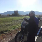 IMG-20151106-WA0018
