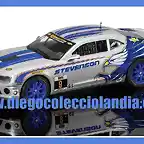 novedades_superslot_scalextric_c3596