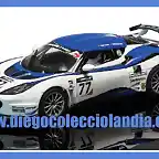 novedades_superslot_scalextric_c3599