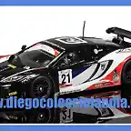 novedades_superslot_scalextric_c3604