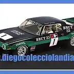 novedades_superslot_scalextric_c3612-camero