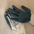 Guantes 1