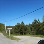 DSCN8963