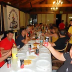DSCN3189