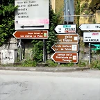 DSCN8446