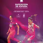 supercopa futsalfeminas2021-1