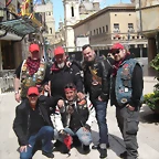 DSC00218