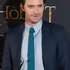 Richard+Armitage+Hobbit+Desolation+Smaug+Premieres+w-WbGp0vK02x