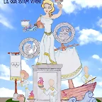 esbosOdissea1