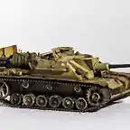 StuG III - 01