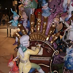 DSC00137