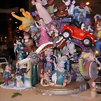 DSC00143