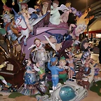 DSC00165