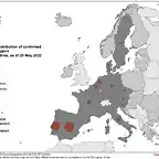 Geographical-distribution-confirmed-cases-MPX-EU-EEA-countries-25-May-2022